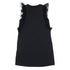 Vestito Elisabetta Franchi
